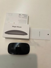 Apple Magic Mouse 2 Mouse