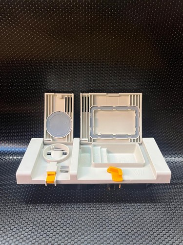 Dosatore cassetto detersivo - dosatore, /