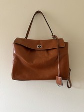 Borsa donna cowboy rodeo