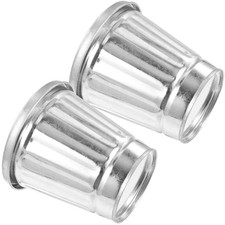  2 Pezzi Cestino Rifiuti