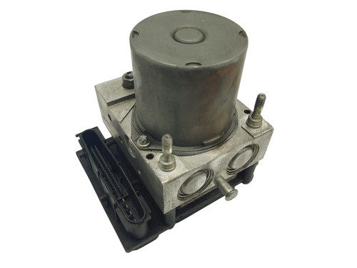 Pompa abs smart forfour - pompa,