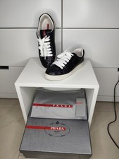 Originale Prada Nappa Sport 1