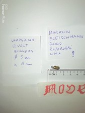 RIVAROSSI-LIMA-FLESCHMANN-MARK