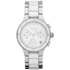 Orologio DKNY Donna Cronografo