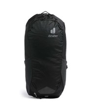 Zaino bici Deuter Race 8 nero