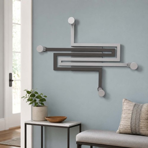 Calleadesign appendiabiti - calleadesign,