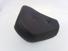 SUZUKI GZ MARAUDER 250