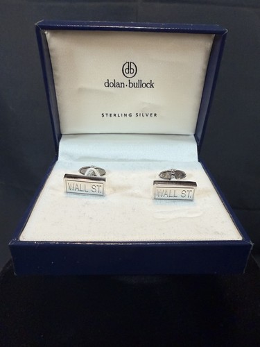 Gemelli dolan bullock argento - gemelli,