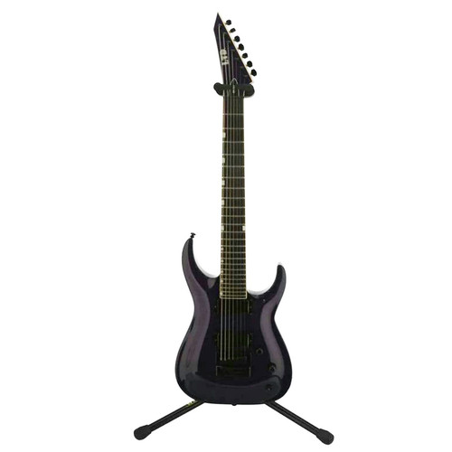 Ltd evertune chitarra - ltd,