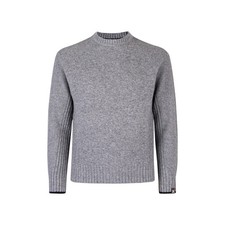 MONTURA UOMO ESSENCE MAGLIA