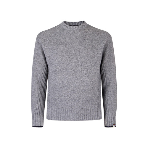 Montura uomo essence maglia - montura,