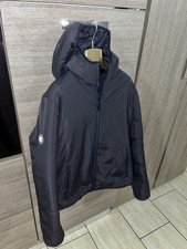 giacca inter Piumino