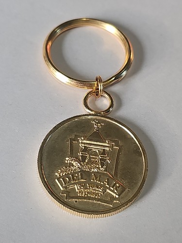Portachiavi vintage bing - portachiavi,