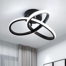 Plafoniera LED Soffitto