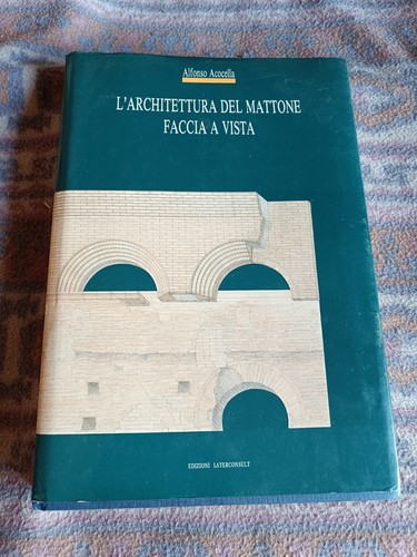 Alfonso acocella - alfonso,