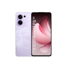 Oppo Reno 13FS 12+512GB 6.67"