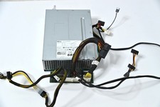 Alimentatore dell modello - alimentatore,