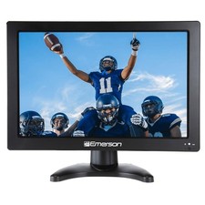 13.3" Portable Digital TV with