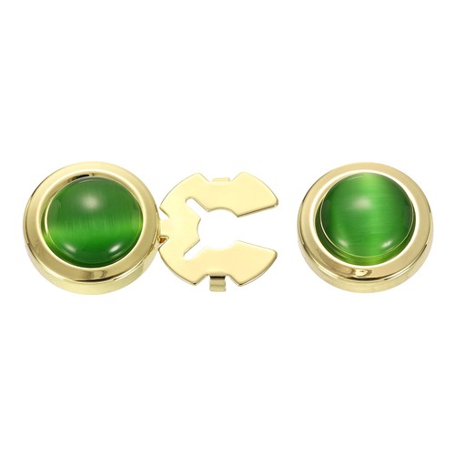 Pezzi copri gemelli con - 2,
