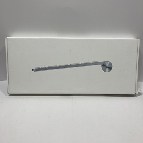 Tastiera bluetooth usa - bluetooth,