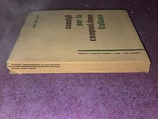 Consigli per la composizione