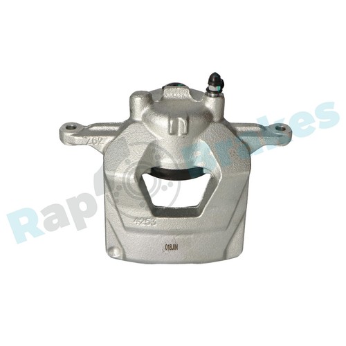 Pinza freno rap brakes - freno,
