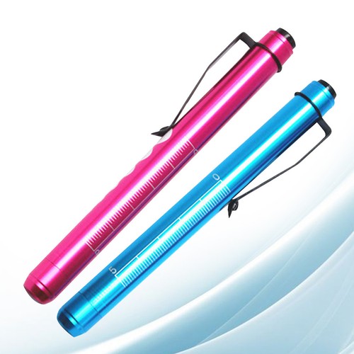 2pcs lampada penna - 2pcs,