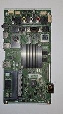 SCHEDA MAIN BOARD VESTEL