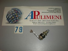 53 PERNO TERGICRISTALLO OM