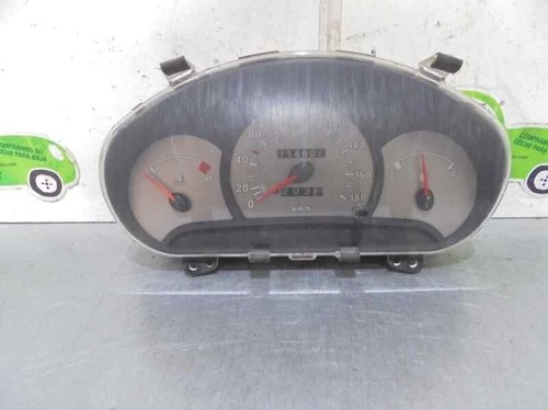 9400702060 quadro strumenti