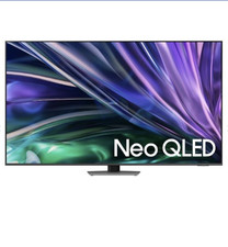 Samsung Smart TV 65”