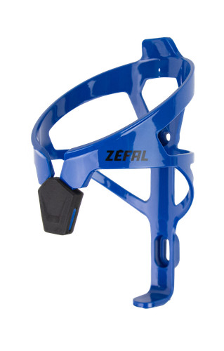 Zefal portaborraccia pulse - pulse, a2