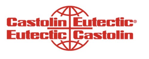 Castolin sans plomb au - ,