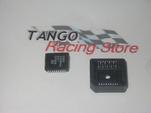 Repro grn para - (chip),