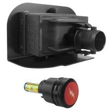 Kit accensione premium per