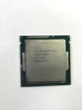 Intel Core i3-4150T 3.00GHz