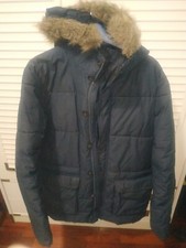 Giacca uomo Piumone Gap Taglia M