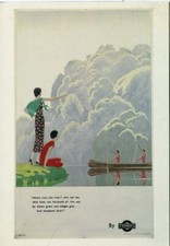 Postcard 'Where runs the