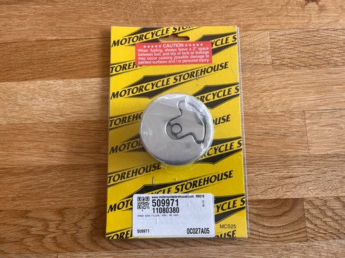 Mcs gruppo tappo riempimento - mcs,