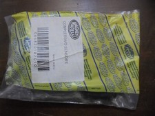 Generatore impulsi albero a - di,