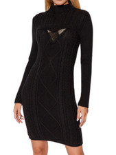 ABITO VESTITO ABITI DONNA MY