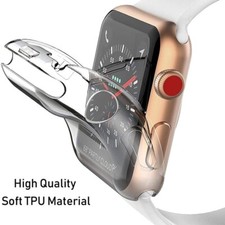Cover per apple watch - apple, series