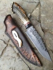13" PERSONALIZZATO FATTO A