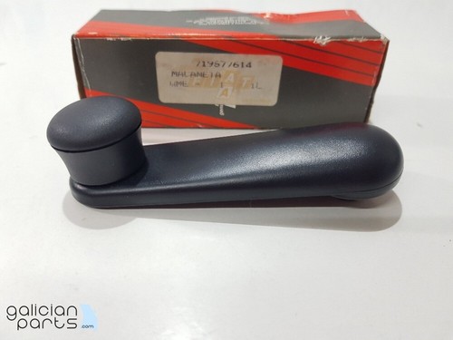 719577614 maniglia - 719577614,