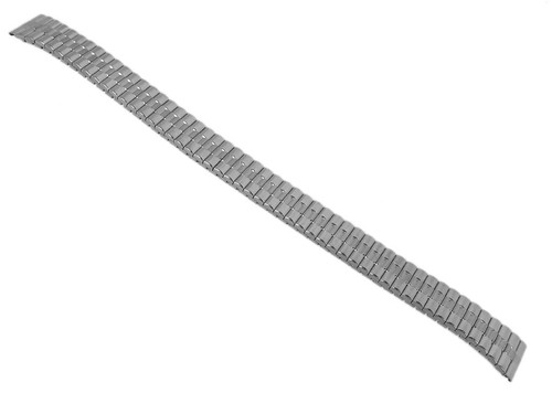 Timex cinturino ricambio - timex, di