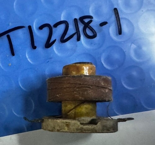 T12218 helicoil alta - t12218-1, ad