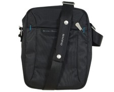 Borsa Beverly Hills Polo Club