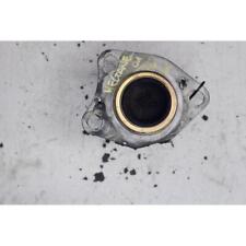 SUPPORTO MOTORE PER RENAULT MEGANE COACH (99-02) 1.6 16V CPE-CBR 1999