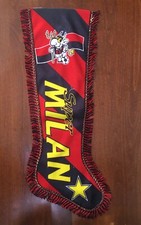 Calze halloween/epifania