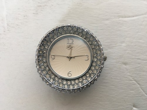 Orologio donna vestito paris - orologio,